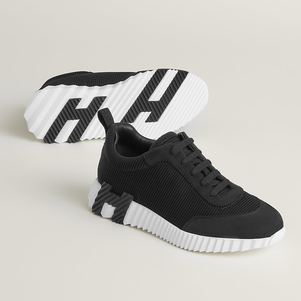 Bouncing sneaker | Hermès UK